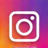 Instagram icon