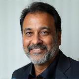 Photo of Ravi Kumar, Filmmaker